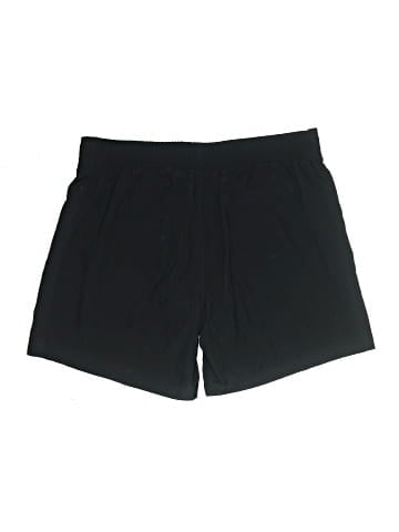 ZeroXposur Athletic Shorts (view 2)