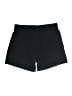 ZeroXposur Solid Black Athletic Shorts Size M - photo 2