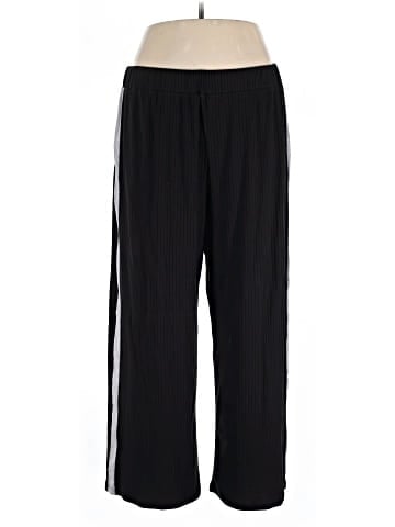 SOHO Apparel Ltd Track Pants (view 1)