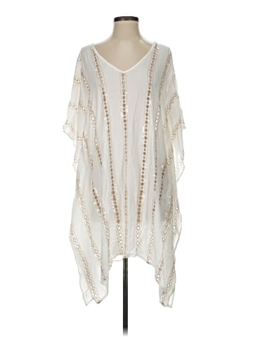 Club Moda Kimono (view 1)
