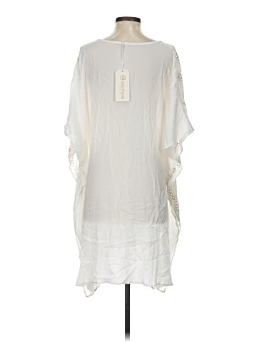 Club Moda Kimono (view 2)