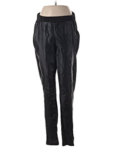 I Heart Ronson Casual Pants (view 1)