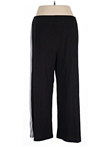SOHO Apparel Ltd Track Pants (view 2)