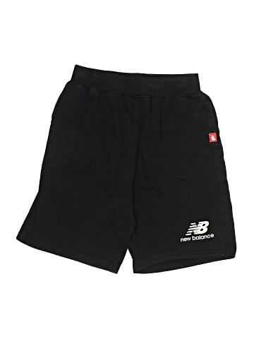 New Balance Athletic Shorts (view 1)