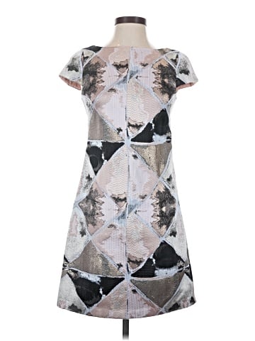 Vince Camuto Casual Dress (view 1)