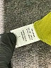 Ember Solid Green Pullover Sweater Size L - photo 8