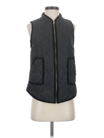41Hawthorn Vest (view 1)