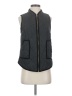 41Hawthorn Gray Vest Size S - photo 1