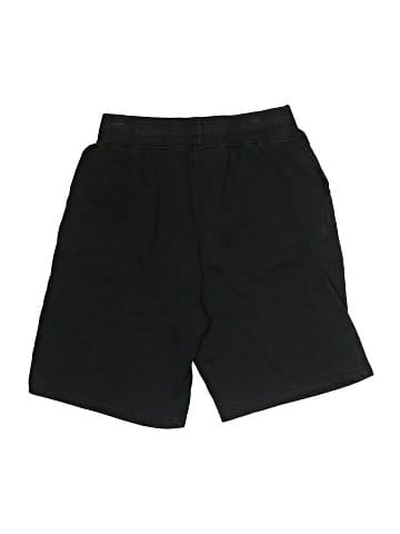 New Balance Athletic Shorts (view 2)