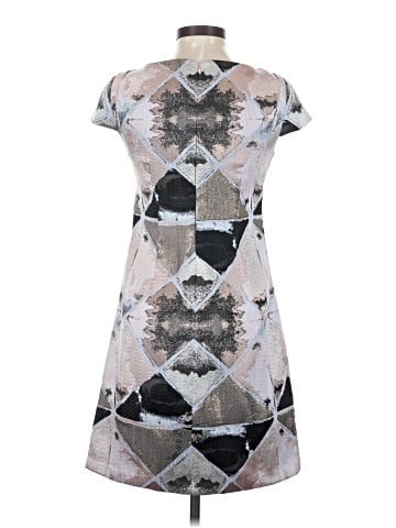 Vince Camuto Casual Dress (view 2)