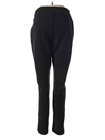 I Heart Ronson Casual Pants (view 2)
