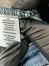Evereve Blue Jeans Size 27 waist - photo 8