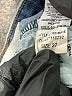 Evereve Blue Jeans Size 27 waist - photo 9
