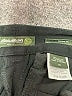 Eddie Bauer Black Dress Pants Size 10 - photo 7