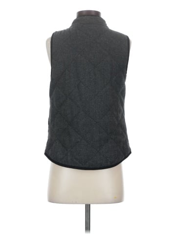 41Hawthorn Vest (view 2)