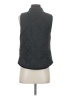 41Hawthorn Gray Vest Size S - photo 2