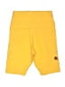 Adidas Yellow Board Shorts Size XS - photo 2