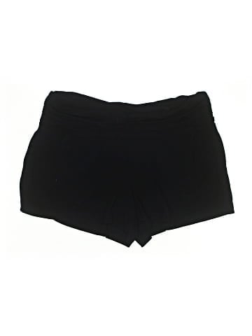 Soma Shorts (view 1)