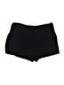 Soma Black Shorts Size XL - photo 1