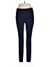 Mondetta Blue Active Pants Size L - photo 1