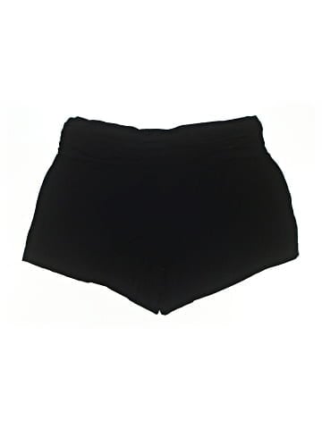 Soma Shorts (view 2)