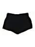Soma Black Shorts Size XL - photo 2