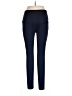 Mondetta Blue Active Pants Size L - photo 2