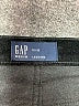 Gap Black Casual Pants Size 10 - photo 7