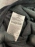 Gap Black Casual Pants Size 10 - photo 8