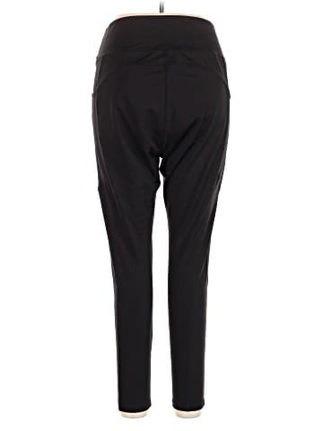Pop Fit Active Pants (view 2)