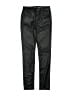 Gap Black Jeggings Size 12 - photo 1