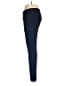 Mondetta Blue Active Pants Size L - photo 5