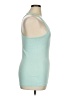 90 Degree by Reflex Teal Tank Top Size XL - photo 4