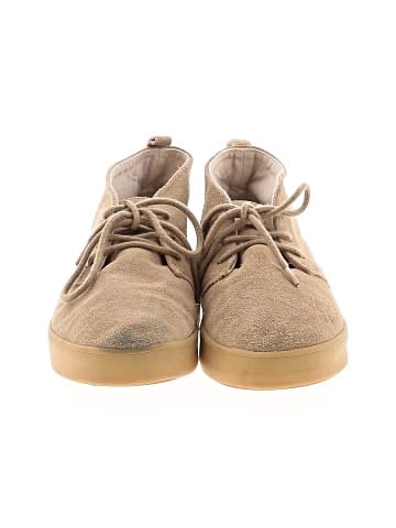 Gap Kids Sneakers (view 2)
