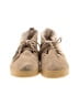 Gap Kids Tan Sneakers Size 5 (youth) - photo 2