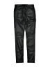 Gap Black Jeggings Size 12 - photo 2