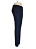 Mondetta Blue Active Pants Size L - photo 4