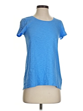 Lilly Pulitzer Active T-Shirt (view 1)