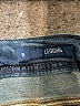 Seven7 Hearts Blue Jeans Size 8 - photo 7