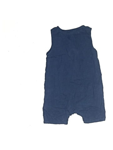M&S Short Sleeve Onesie (view 2)