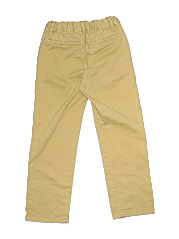 The Children's Place Khakis (view 2)