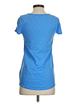 Lilly Pulitzer Active T-Shirt (view 2)