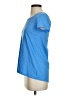Lilly Pulitzer Blue Active T-Shirt Size XXS - photo 5