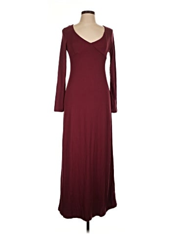 Unbranded Casual Dress (view 1)