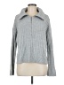 BP. Gray Pullover Sweater Size M - photo 1