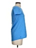 Lilly Pulitzer Blue Active T-Shirt Size XXS - photo 4