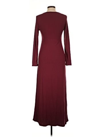 Unbranded Casual Dress (view 2)