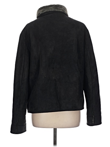 Coaco New York Jacket (view 2)