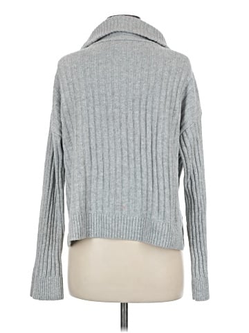BP. Pullover Sweater (view 2)