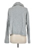 BP. Gray Pullover Sweater Size M - photo 2